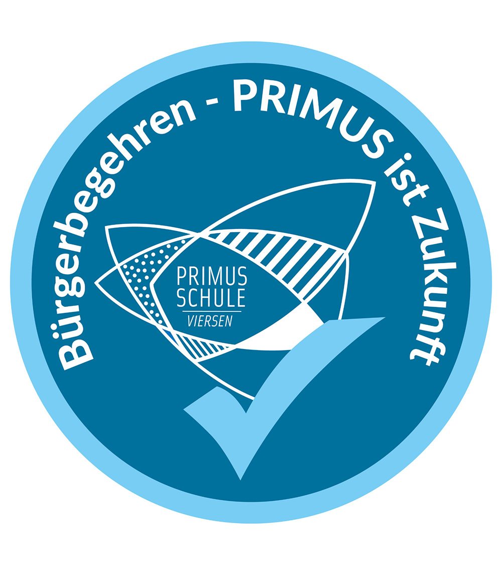 Logo-PRIMUS-ist-Zukunft